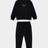 D2Kids Junior Logo Tracksuit