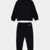 D2Kids Junior Logo Tracksuit