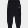 D2Kids Junior Maple Leaf Pant
