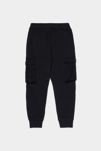 D2Kids Junior Maple Leaf Pant