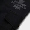 D2Kids Junior Maple Leaf Pant