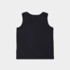 D2Kids Junior Maple Leaf Tank Top