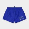 D2Kids Junior Midi Swim Boxer