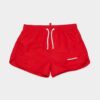 D2Kids Junior Midi Swim Boxer