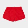 D2Kids Junior Midi Swim Boxer