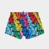 D2Kids Junior Midi Swim Boxer
