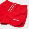 D2Kids Junior Midi Swim Boxer