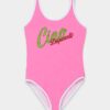 D2Kids Junior One-Piece