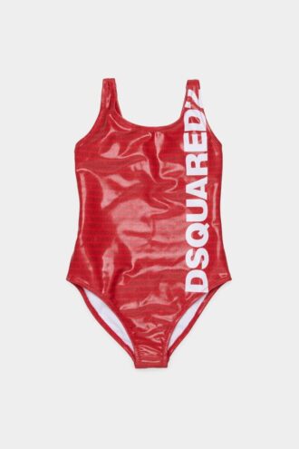 D2Kids Junior One-Piece