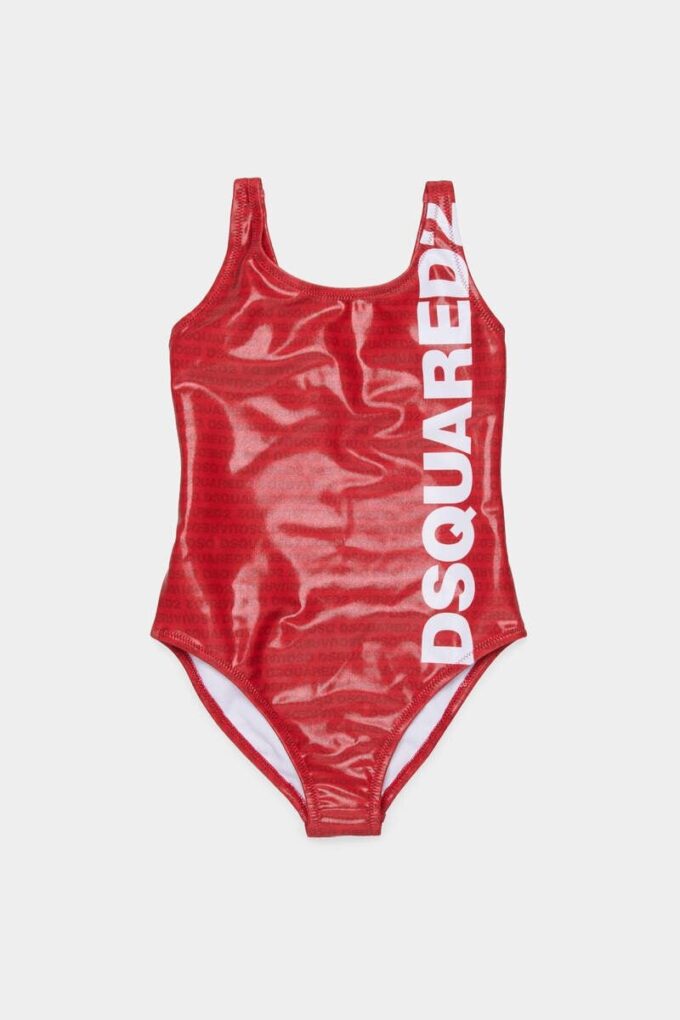 D2Kids Junior One-Piece