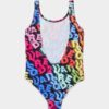 D2Kids Junior One-Piece