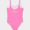 D2Kids Junior One-Piece