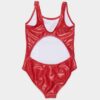 D2Kids Junior One-Piece