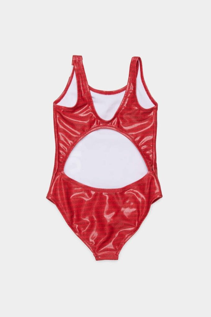 D2Kids Junior One-Piece
