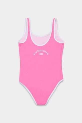 D2Kids Junior One-Piece