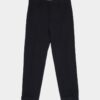 D2Kids Junior Pant