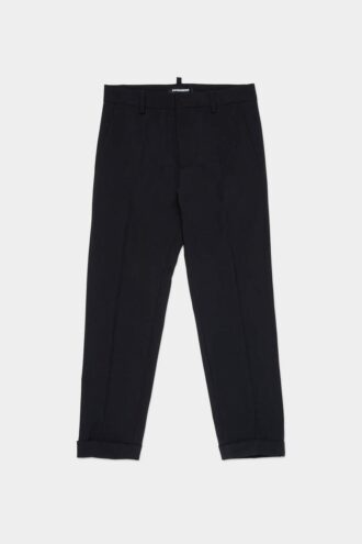D2Kids Junior Pant