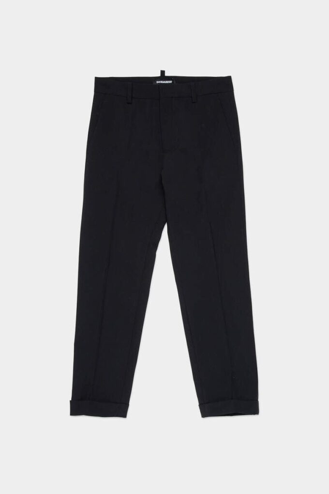 D2Kids Junior Pant