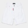 D2Kids Junior Pant