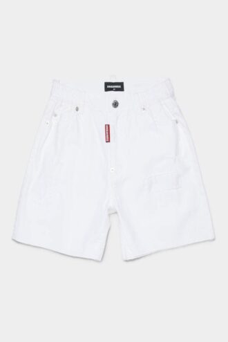 D2Kids Junior Pant