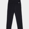 D2Kids Junior Pant