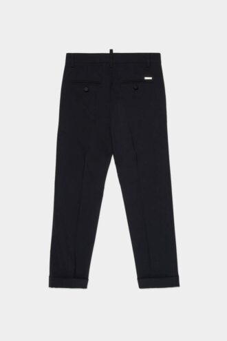 D2Kids Junior Pant