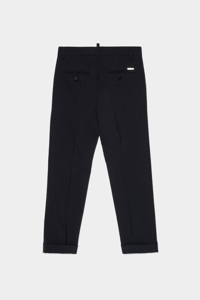 D2Kids Junior Pant