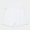 D2Kids Junior Pant