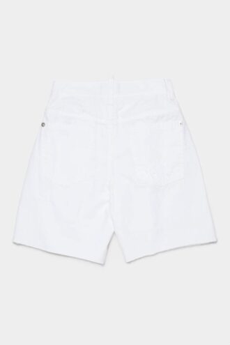D2Kids Junior Pant