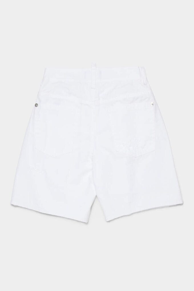 D2Kids Junior Pant