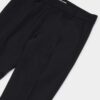 D2Kids Junior Pant