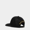 D2Kids Junior Patch Baseball Cap