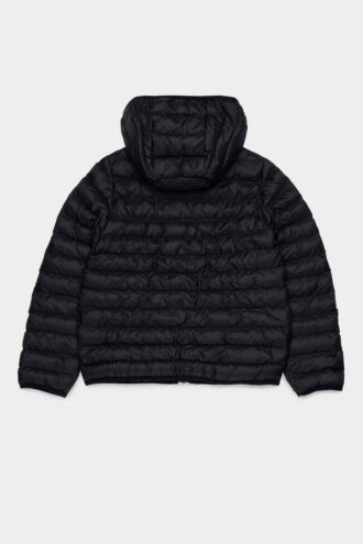D2Kids Junior Puffer Jacket