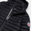 D2Kids Junior Puffer Jacket