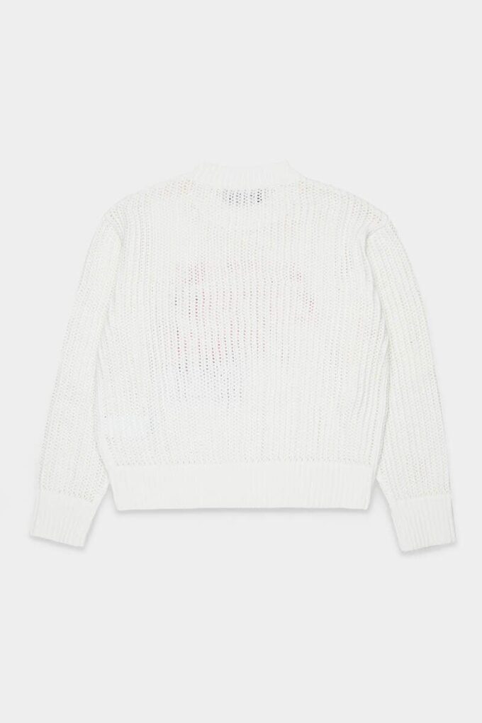 D2Kids Junior Pullover