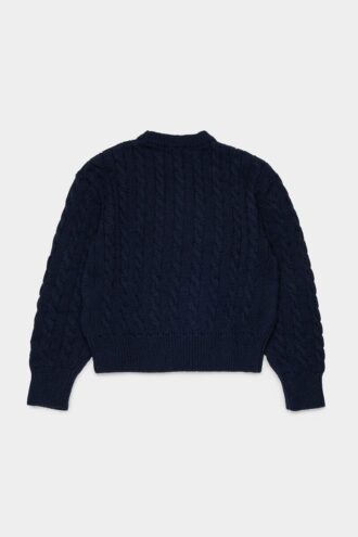 D2Kids Junior Pullover