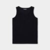 D2Kids Junior Ribbed Tank Top