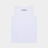 D2Kids Junior Ribbed Tank Top