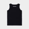 D2Kids Junior Ribbed Tank Top