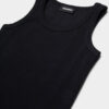 D2Kids Junior Ribbed Tank Top
