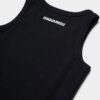 D2Kids Junior Ribbed Tank Top