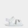 D2Kids Junior Sandals