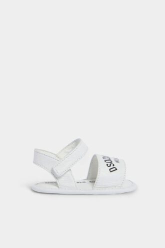 D2Kids Junior Sandals