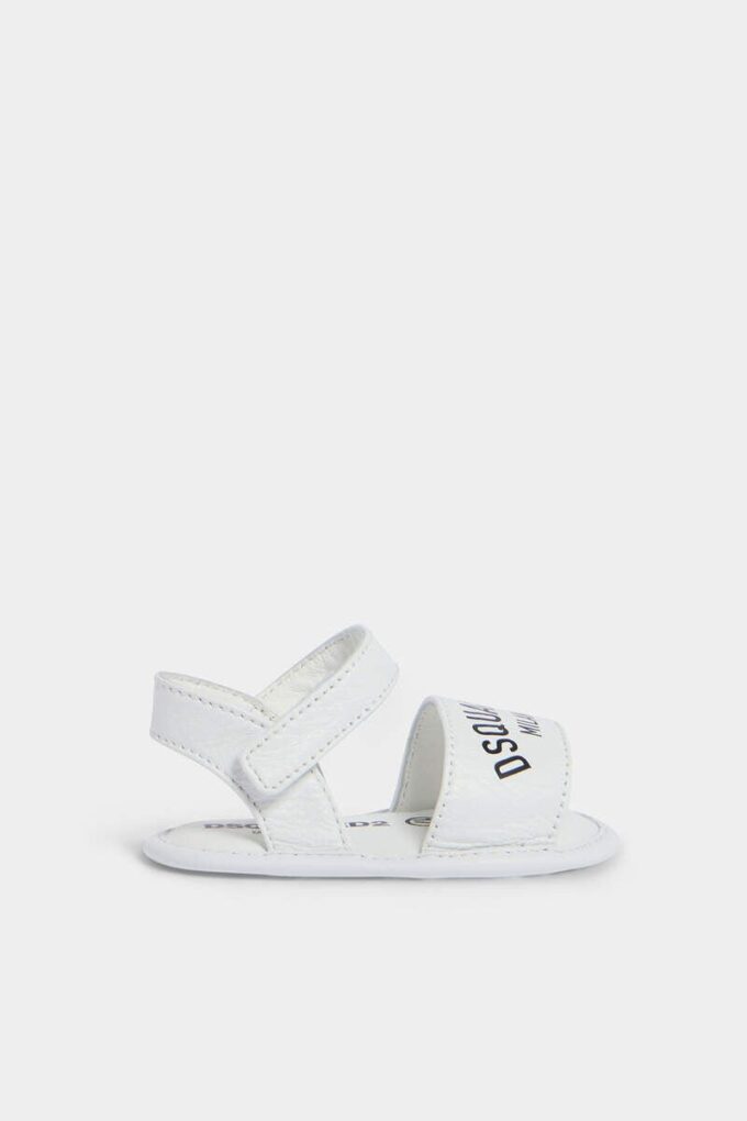 D2Kids Junior Sandals