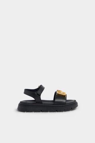 D2Kids Junior Sandals