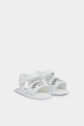 D2Kids Junior Sandals