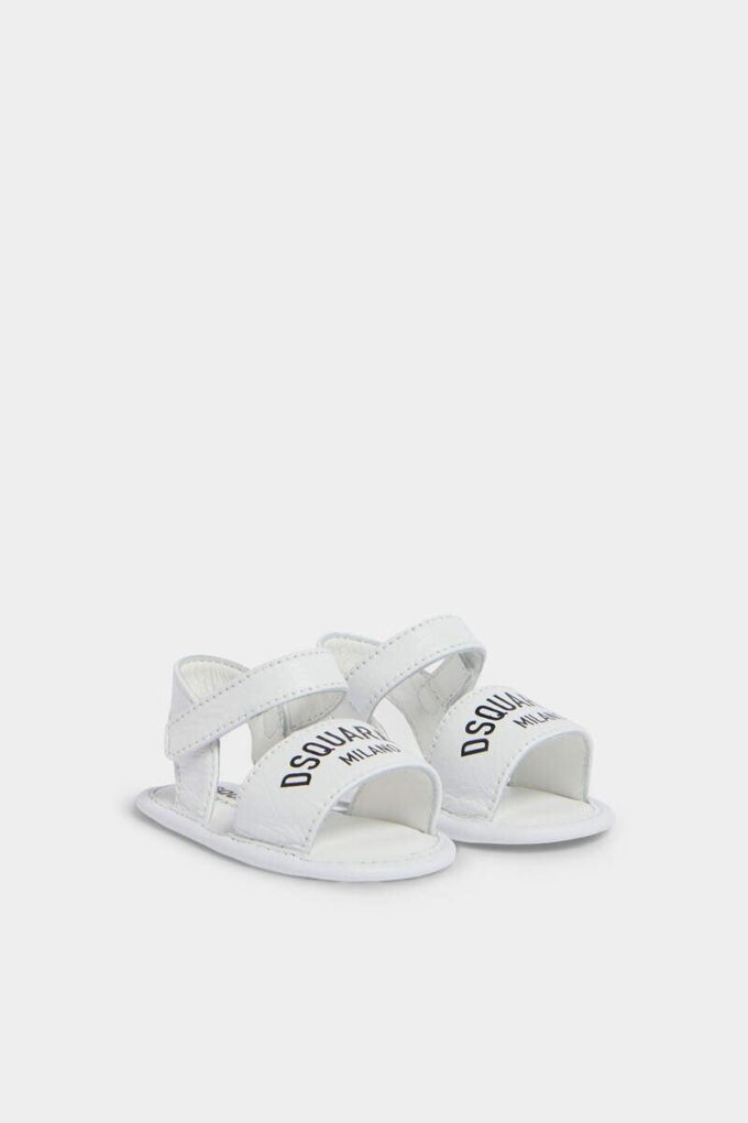 D2Kids Junior Sandals