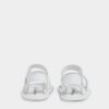 D2Kids Junior Sandals