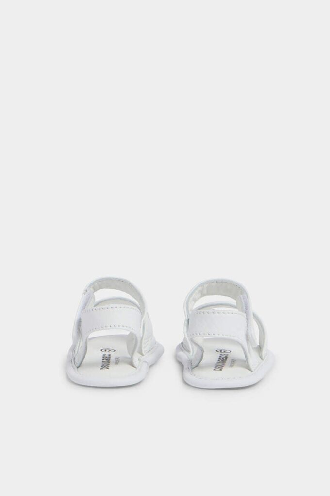 D2Kids Junior Sandals