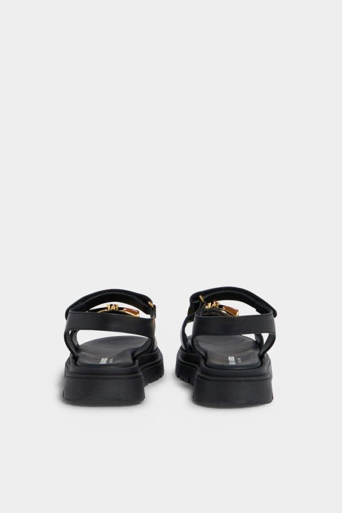 D2Kids Junior Sandals